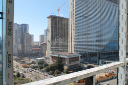 Apartment 41.7 m² - Avenue of Heroes, Batumi, Georgia