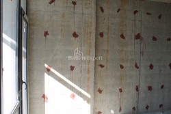 Apartment 41.7 m² - Avenue of Heroes, Batumi, Georgia