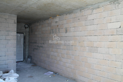 Apartment 41.7 m² - Avenue of Heroes, Batumi, Georgia