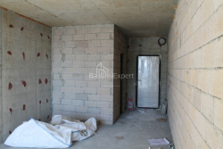 Apartment 41.7 m² - Avenue of Heroes, Batumi, Georgia