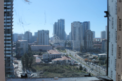 Apartment 41.7 m² - Avenue of Heroes, Batumi, Georgia