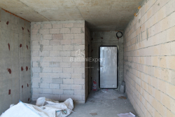 Apartment 41.7 m² - Avenue of Heroes, Batumi, Georgia