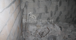 Apartment 2-room 59.4 m² - Avenue of Heroes, Batumi