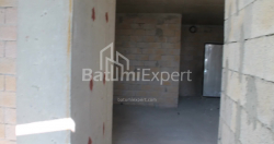 Apartment 59.4 m² - Avenue of Heroes, Batumi, Georgia