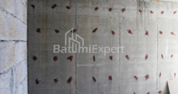 Apartment 59.4 m² - Avenue of Heroes, Batumi, Georgia