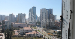 Apartment 59.4 m² - Avenue of Heroes, Batumi, Georgia