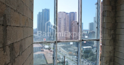 Apartment 59.4 m² - Avenue of Heroes, Batumi, Georgia