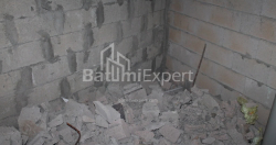 Apartment 2-room 59.4 m² - Avenue of Heroes, Batumi