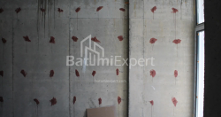 Apartment 59.4 m² - Avenue of Heroes, Batumi, Georgia