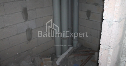 Apartment 1-room 35.2 m² - Avenue of Heroes, Batumi