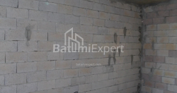 Apartment 35.2 m² - Avenue of Heroes, Batumi, Georgia