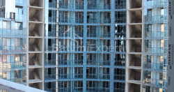 Apartment 35.2 m² - Avenue of Heroes, Batumi, Georgia