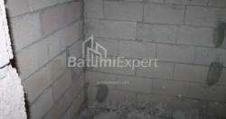 Apartment 1-room 35.2 m² - Avenue of Heroes, Batumi