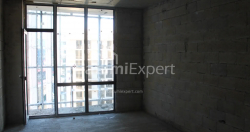 Apartment 35.2 m² - Avenue of Heroes, Batumi, Georgia