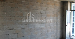 Apartment 35.2 m² - Avenue of Heroes, Batumi, Georgia