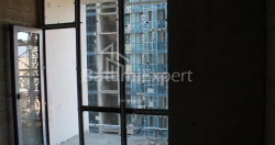 Apartment 35 m² - Avenue of Heroes, Batumi, Georgia