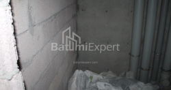 Apartment 1-room 35 m² - Avenue of Heroes, Batumi