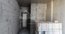Apartment 32.6 m² - Avenue of Heroes, Batumi, Georgia
