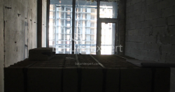 Apartment 32.6 m² - Avenue of Heroes, Batumi, Georgia