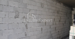 Apartment 32.6 m² - Avenue of Heroes, Batumi, Georgia
