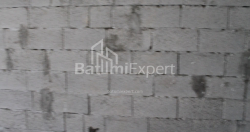 Apartment 32.6 m² - Avenue of Heroes, Batumi, Georgia