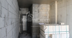 Apartment 32.6 m² - Avenue of Heroes, Batumi, Georgia