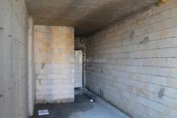 Apartment 30.7 m² - Avenue of Heroes, Batumi, Georgia