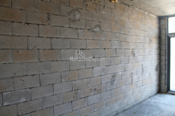 Apartment 30.7 m² - Avenue of Heroes, Batumi, Georgia