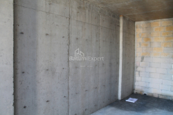 Apartment 30.7 m² - Avenue of Heroes, Batumi, Georgia