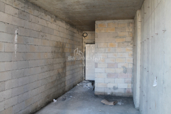 Apartment 30.3 m² - Avenue of Heroes, Batumi, Georgia