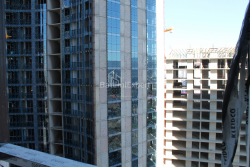 Apartment 30.3 m² - Avenue of Heroes, Batumi, Georgia