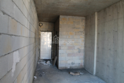 Apartment 30.3 m² - Avenue of Heroes, Batumi, Georgia