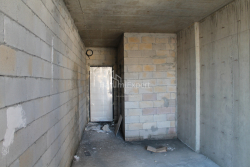 Apartment 30.3 m² - Avenue of Heroes, Batumi, Georgia