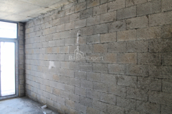 Apartment 30.3 m² - Avenue of Heroes, Batumi, Georgia