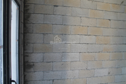 Apartment 29.9 m² - Avenue of Heroes, Batumi, Georgia