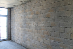 Apartment 29.9 m² - Avenue of Heroes, Batumi, Georgia