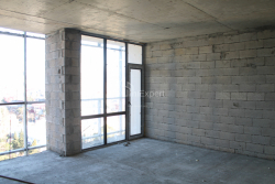 Apartment 57.1 m² - Avenue of Heroes, Batumi, Georgia