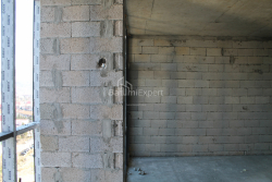 Apartment 57.1 m² - Avenue of Heroes, Batumi, Georgia
