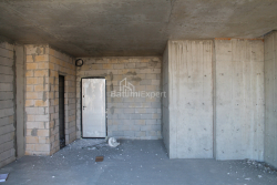 Apartment 57.1 m² - Avenue of Heroes, Batumi, Georgia
