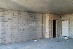 Apartment 57.1 m² - Avenue of Heroes, Batumi, Georgia