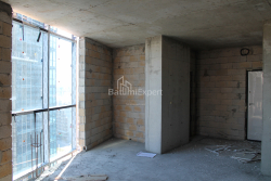 Apartment 43.2 m² - Avenue of Heroes, Batumi, Georgia
