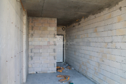 Apartment 31.4 m² - Avenue of Heroes, Batumi, Georgia