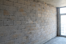 Apartment 31.4 m² - Avenue of Heroes, Batumi, Georgia