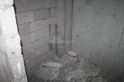 Apartment 1-room 31.4 m² - Avenue of Heroes, Batumi