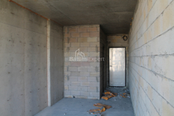 Apartment 31.4 m² - Avenue of Heroes, Batumi, Georgia
