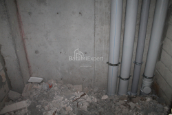 Apartment 31.4 m² - Avenue of Heroes, Batumi, Georgia