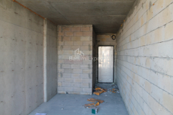 Apartment 31.4 m² - Avenue of Heroes, Batumi, Georgia