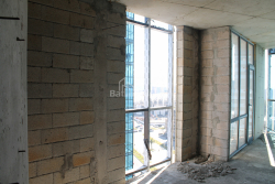 Apartment 54 m² - Avenue of Heroes, Batumi, Georgia