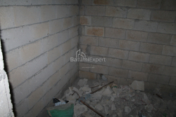 Apartment 1-room 54 m² - Avenue of Heroes, Batumi