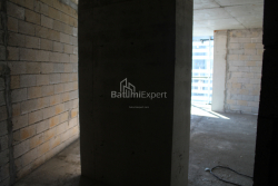 Apartment 54 m² - Avenue of Heroes, Batumi, Georgia